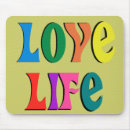Suche nach nachrichten mousepads Christlich