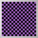 Suche nach kariert poster Karo