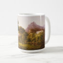 Recherche de dream tasses Pour eux