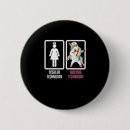 Recherche de technicien badges Infirmière