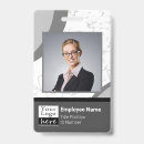 Recherche de détaillant Clinique