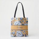 Suche nach blumentaschen taschen Brautparty