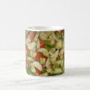 Suche nach salat tassen Gurke