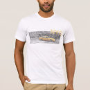Suche nach fahrerhäuser tshirts York