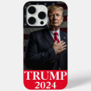 Recherche de président de donald trump iphone coques Politique