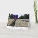 Suche nach städtische karten Blume