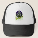 Recherche de jument casquettes Betelgeuse