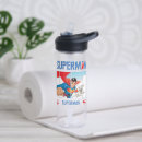 Suche nach superman trinkflaschen Stahlmann