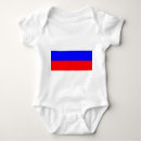 Suche nach russland babykleidung Für kinder