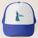 Recherche de danseuse casquettes Silhouette