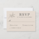 Recherche de tige invitations Simple