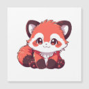 Recherche de manga vœux cartes Animal