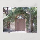 Recherche de ports cartes postales Nature