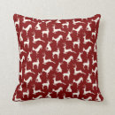 Suche nach rotwild kissen Dollar