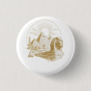 Suche nach ägypten buttons Ägyptisch
