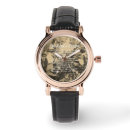 Recherche de seigneur montres Notre père