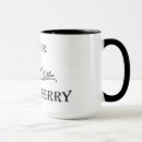 Recherche de holliday tasses Airelle