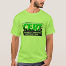 Recherche de cert tshirts La communauté
