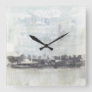 Suche nach neutral wanduhren Grey