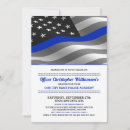 Recherche de académie invitations Drapeau américain