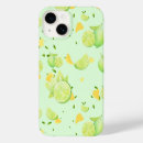 Recherche de sumer iphone coques Tropical