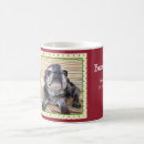 Recherche de gaffez tasses Amour