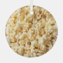 Suche nach popcorn ornamente Film