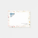 Recherche de salon beauté posters Cheveux