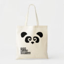 Recherche de idiotes sacs Animal