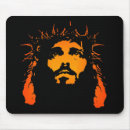 Suche nach mit dem handgelenk mousepads Christlich