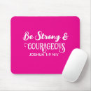 Suche nach bibelvers mousepads Glaube