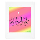 Recherche de arcs en ciel art Bonheur