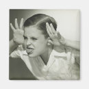 Suche nach weißes gesicht magnete Schwarz weiß