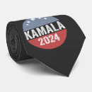 Recherche de démocratique cravates Vote