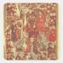 Suche nach mongols aufkleber 14