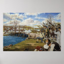 Suche nach lexington poster Revolutionskrieg