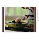 Suche nach lebende tote postkarten Natur