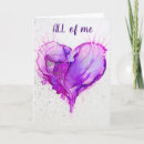Suche nach braut valentinstagskarten Mein bräutigam