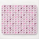 Recherche de motif chaton tapis souris Animal