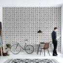 Recherche de sardines maison deco Motif de poisson