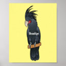 Suche nach vogel cartoons poster Vogelvogel