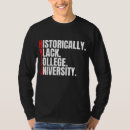 Recherche de university tshirts Tendance