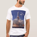 Suche nach spacex kleidung Rakete