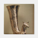 Suche nach metallverarbeitung magnete Schiff