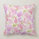 Suche nach fuchsia kissen Blumenreich