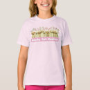 Suche nach osterhase tshirts Hasen