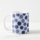 Recherche de blueberry fruit tasses Baies
