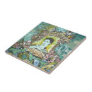 Recherche de rivera carreaux Calderon du kahlo y