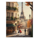 Suche nach paris eiffelturm poster Reisen