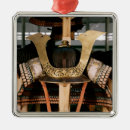 Suche nach rüstung ornamente 14